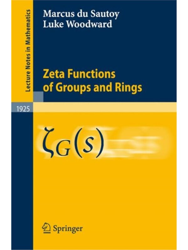 预订，预计下单后4-6周左右发货