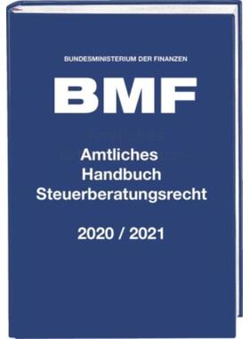 预订不退不换德语 Amtliches Handbuch Steuerberatungsrecht 2