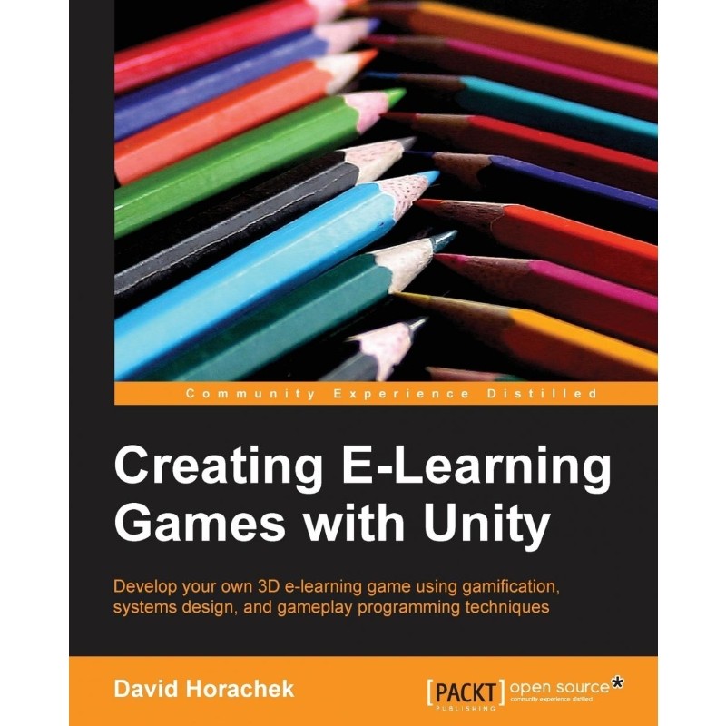 预订，预计下单后2-3周左右发货！