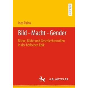 Macht Gender Blicke 预订 und Bild Bilder 德语