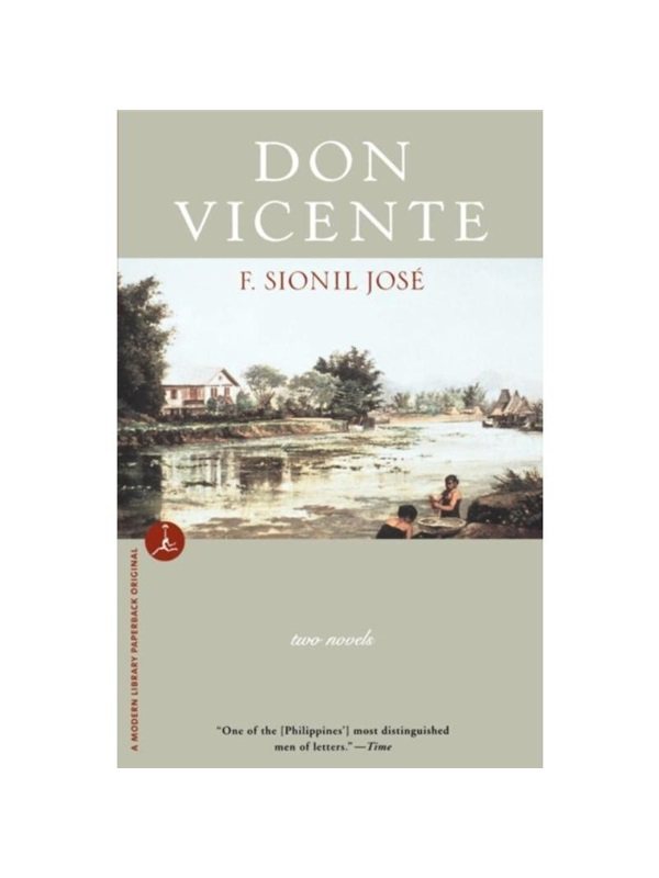 预订，预计下单后3-6周左右发货！