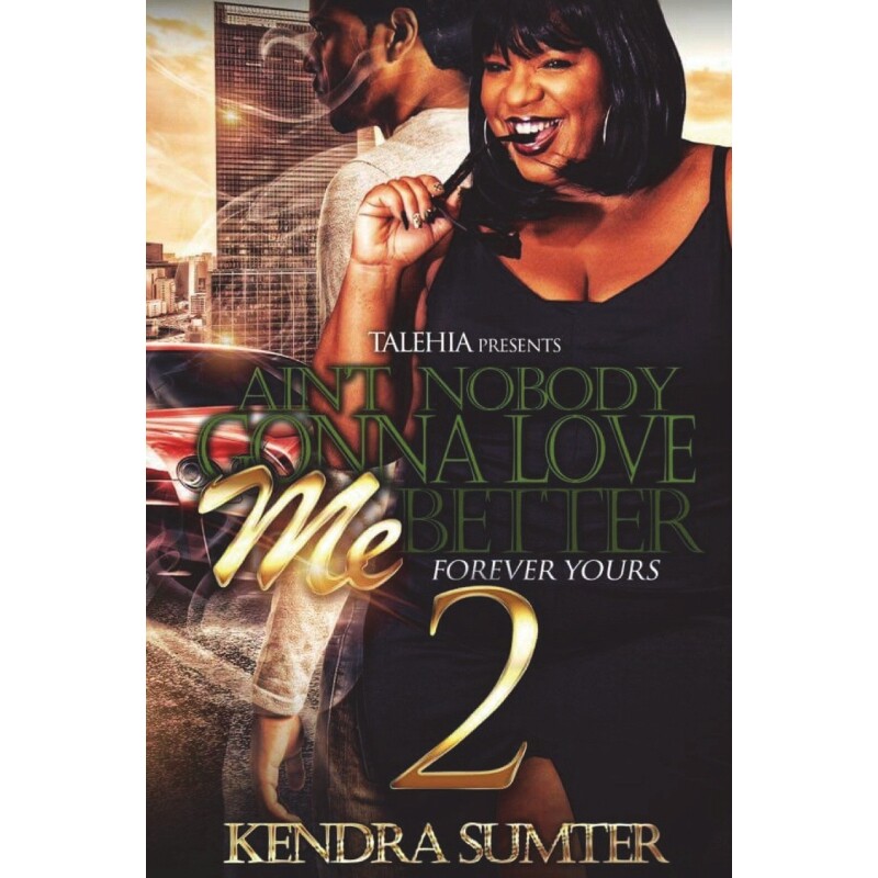 预订，预计下单后2-3周左右发货！