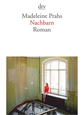 预订【德语】Nachbarn[9783423145046]