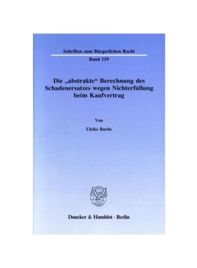 预订【德语】Die 