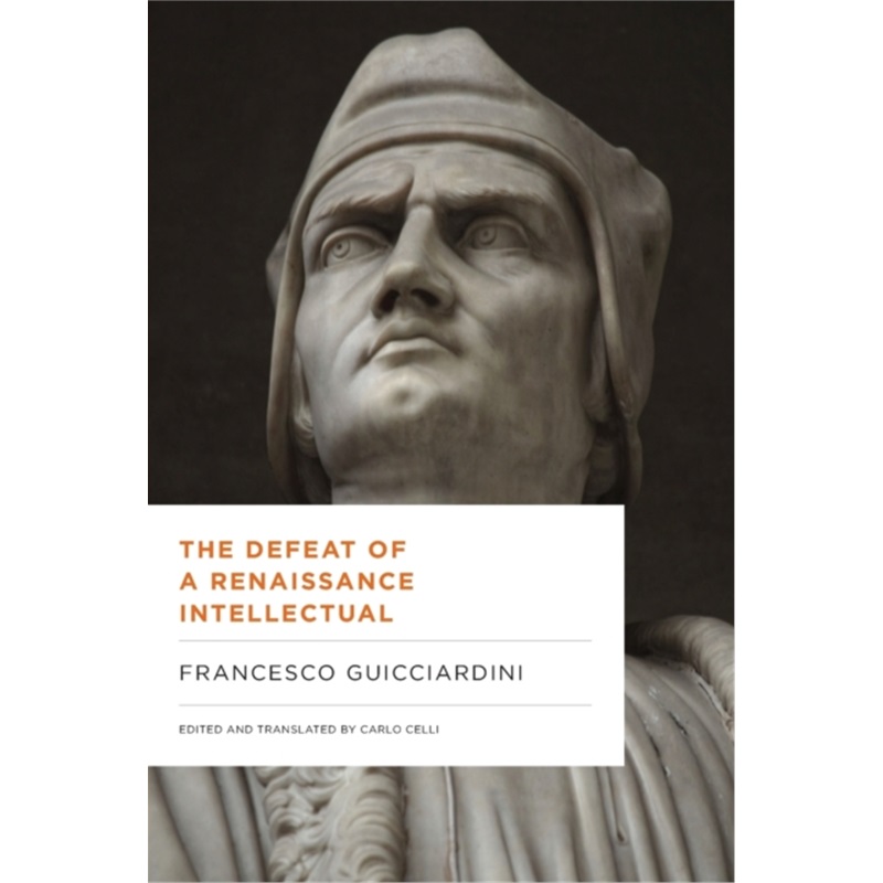 预订，预计下单后4-6周左右发货