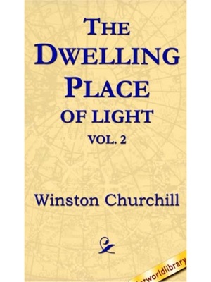 预订Dwelling-Place of Light, Vol 2