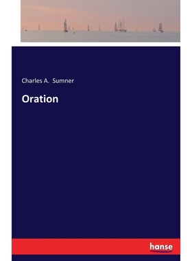 按需印刷Oration[9783744681056]