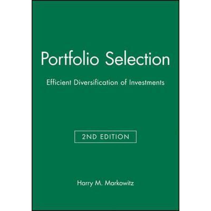 预订，下单后3-4周发货！