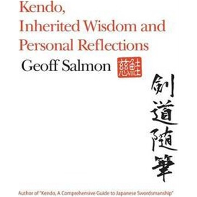 预订，下单后3-4周发货！