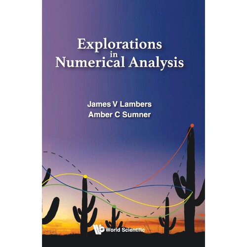 预订，预计下单后2-3周左右发货！