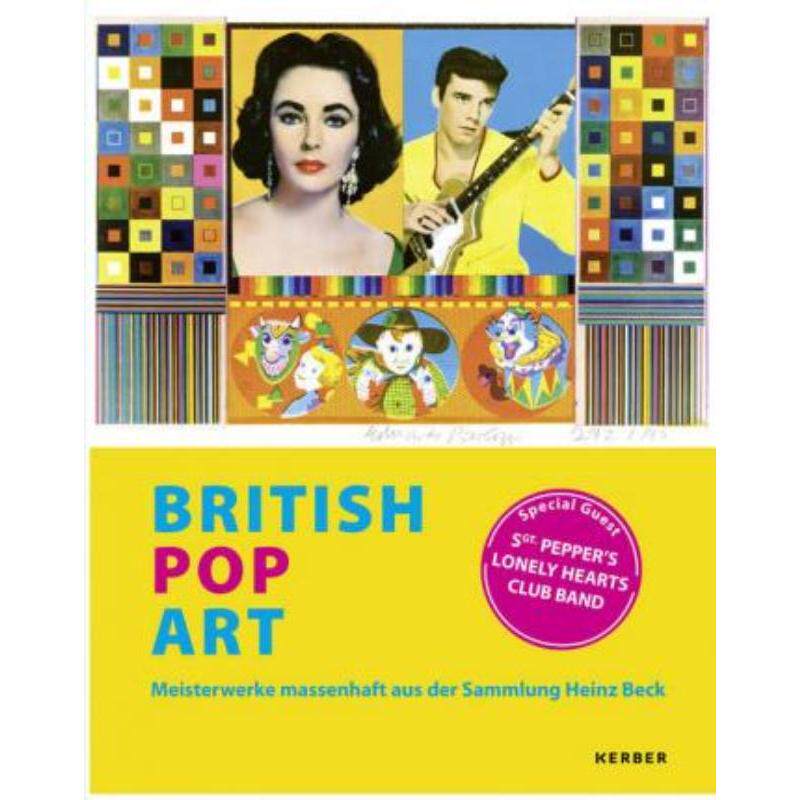 预订，预计下单后3-6周左右发货！