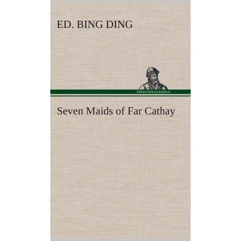 预订，预计下单后2-3周左右发货！