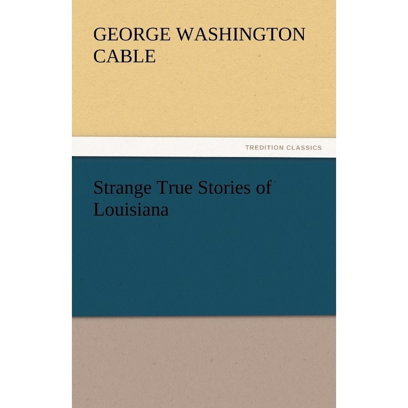 预订，预计下单后2-3周左右发货！