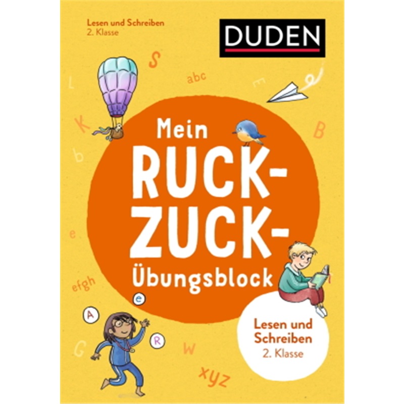 预订，预计下单后8-12周左右发货