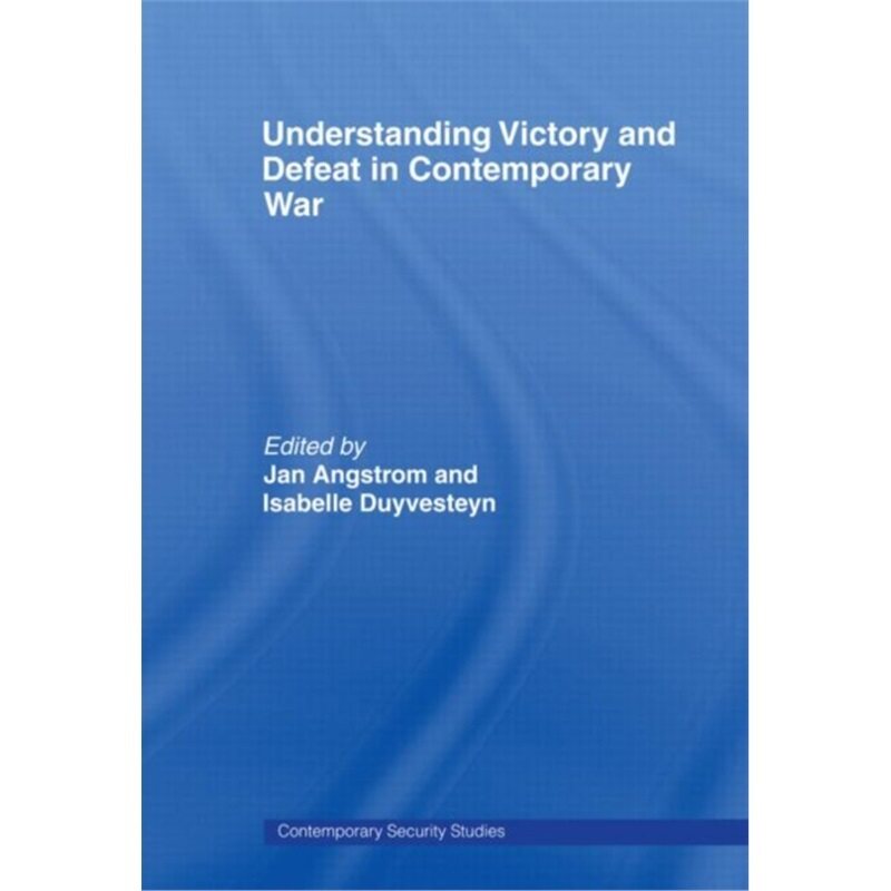 预订，预计下单后4-6周左右发货