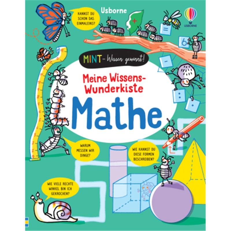 预订，预计下单后8-10周左右发货