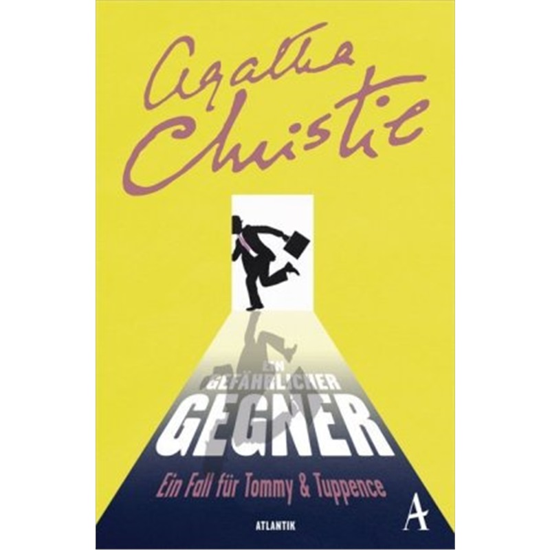 预订，预计下单后10-12周左右发货