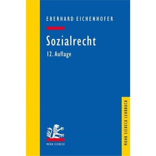预订不退不换德语 Sozialrecht:
