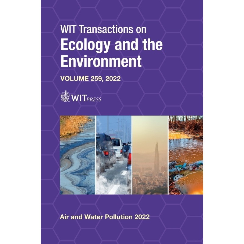 预订，预计下单后2-3周左右发货！