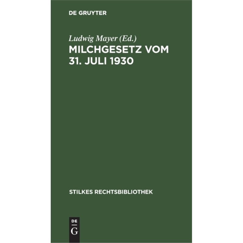 预订，预计下单后3-6周左右发货！