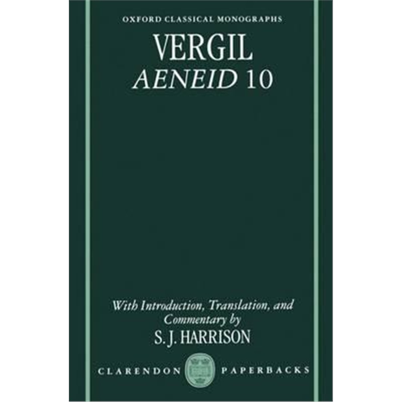 预订，预计下单后2-3周左右发货！