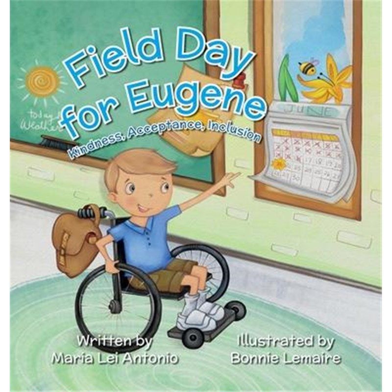 预订，预计下单后3-4周左右发货！