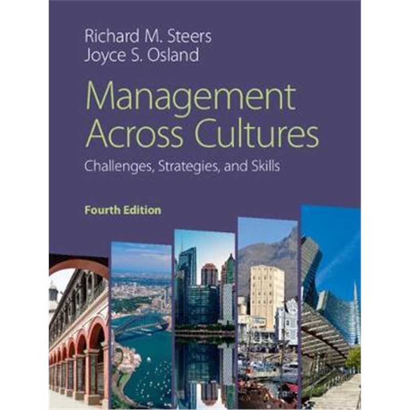 预订，预计下单后3-4周左右发货！