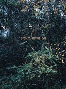 预订Janina Wick:Schoeneweide