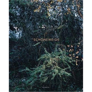 预订不退不换Janina Schoeneweide Wick