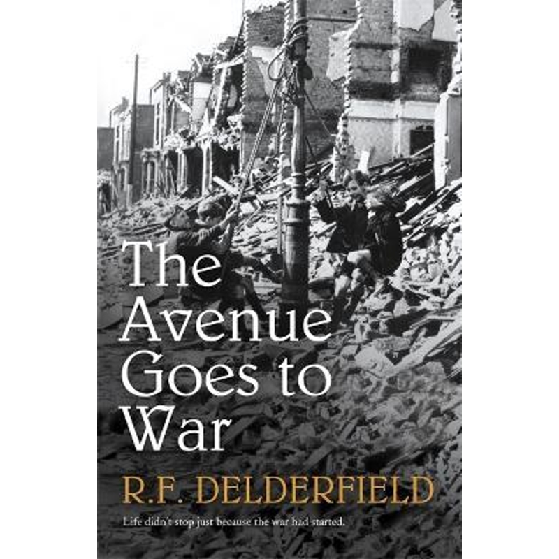 预订,预计下单后2-3周左右发货!