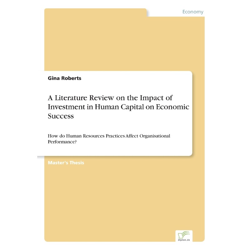 预订，预计下单后2-3周左右发货！