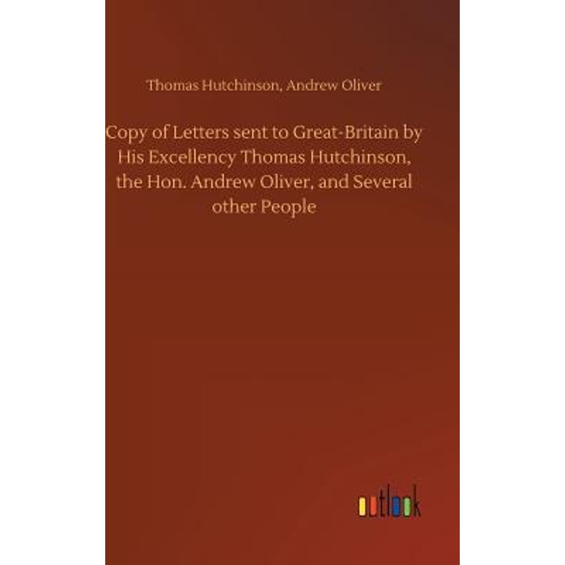 预订，预计下单后2-3周左右发货！