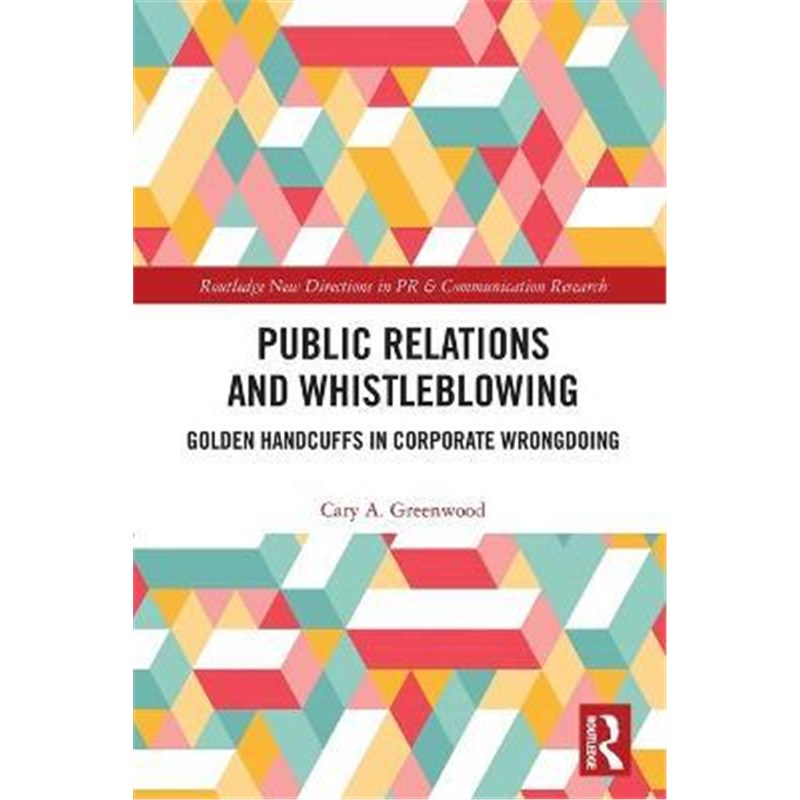 预订，预计下单后3-4周左右发货！