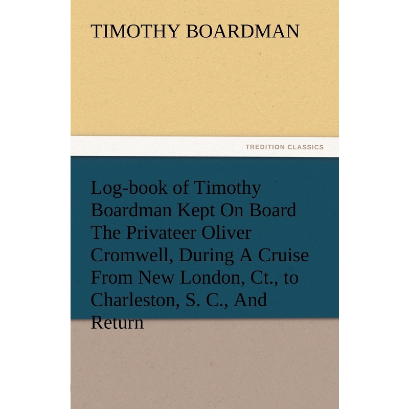 预订，预计下单后2-3周左右发货！