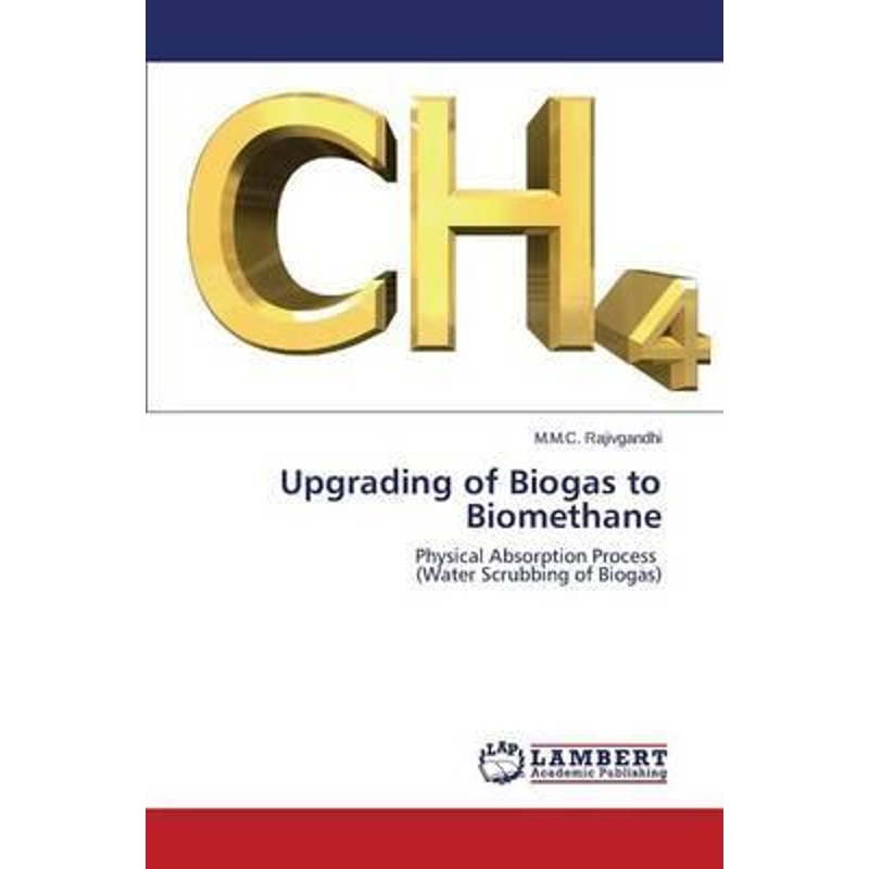 预订，预计下单后2-3周左右发货！