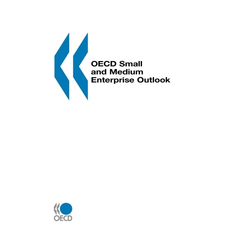 预订，预计下单后2-3周左右发货！