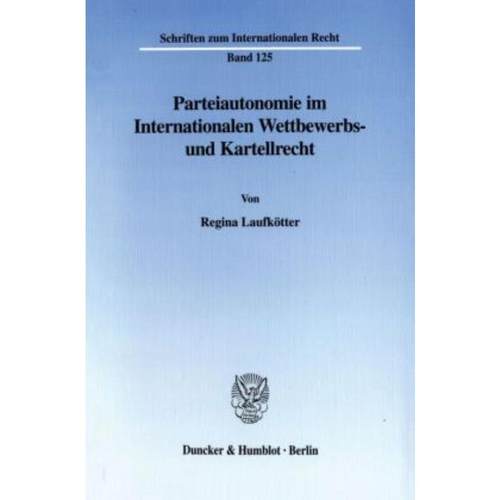 预订，预计下单后3-6周左右发货！