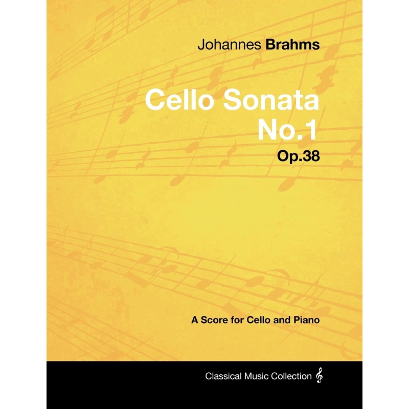 预订，预计下单后2-3周左右发货！