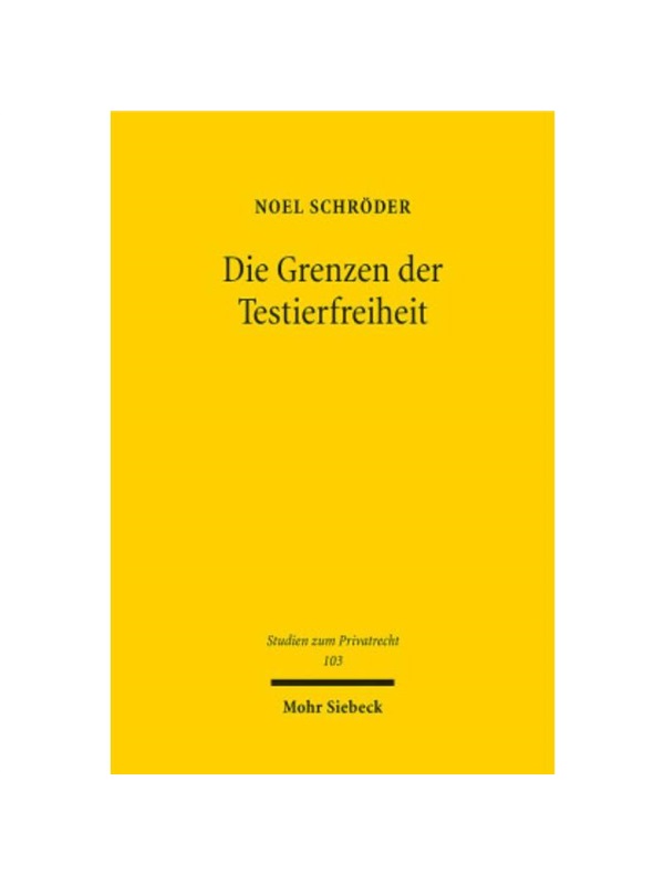 预订,预计下单后4-6周左右发货