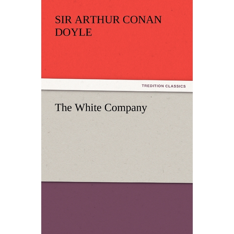 预订，预计下单后2-3周左右发货！