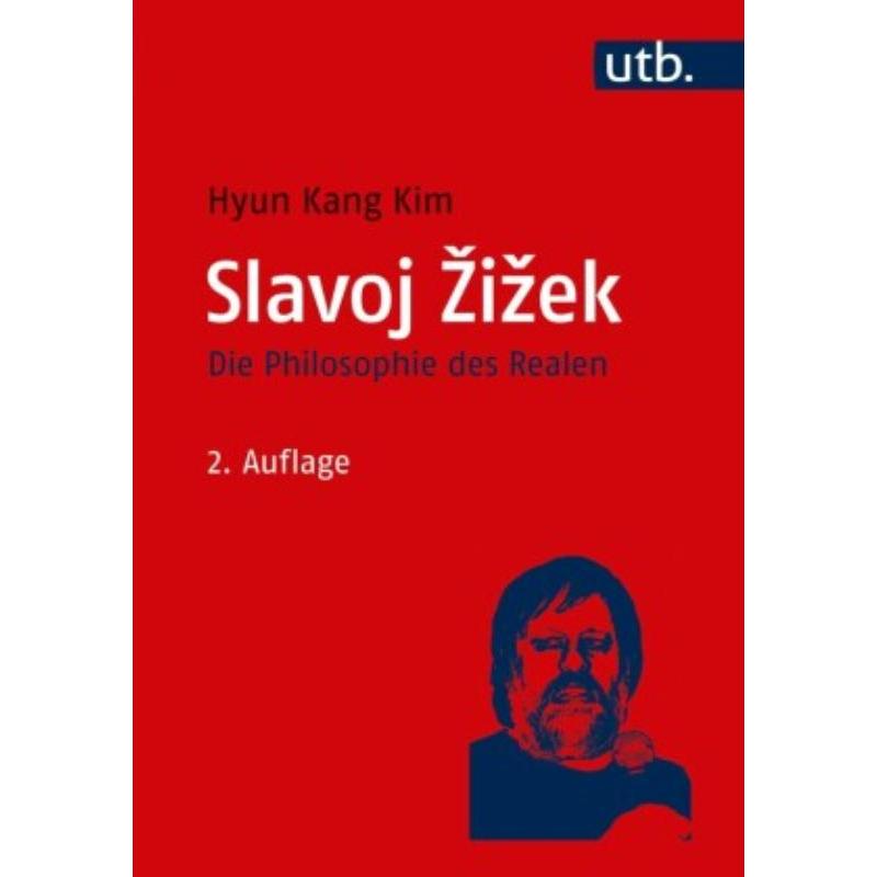 预订，预计下单后3-6周左右发货！