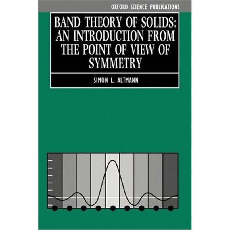 预订，预计下单后3-4周左右发货！