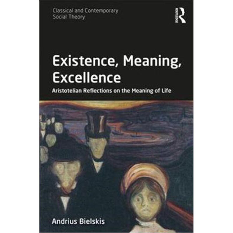 预订，预计下单后3-4周左右发货！