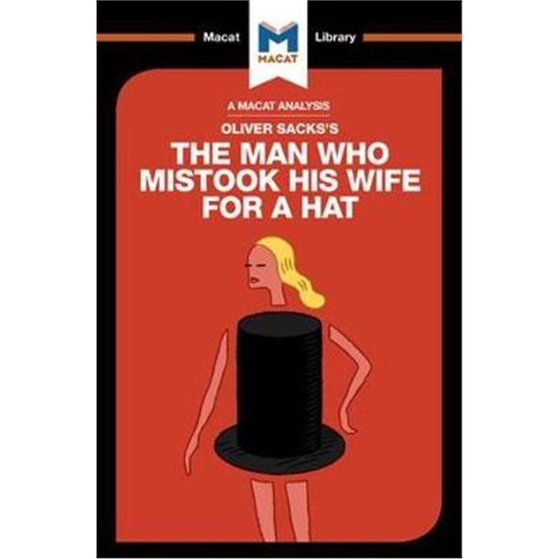 预订,下单后3-4周发货!