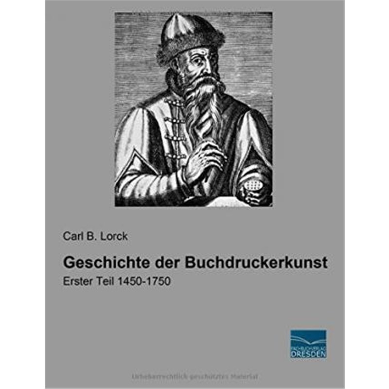 预订,预计下单后3-6周左右发货!