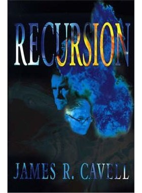按需印刷Recursion[9780595097845]