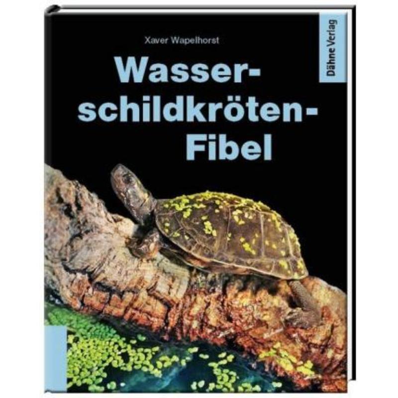 预订，预计下单后3-6周左右发货！