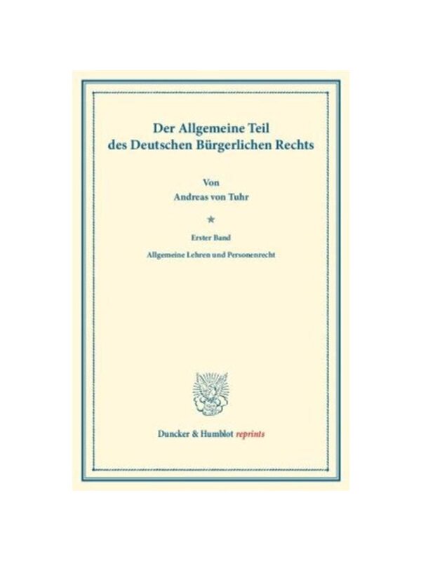 预订，预计下单后4-6周左右发货