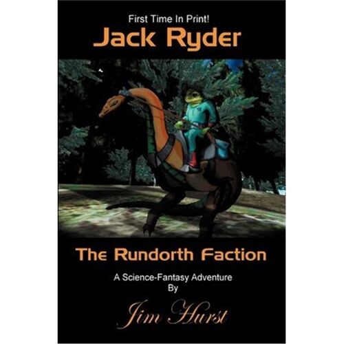 预订，预计下单后3-4周左右发货！