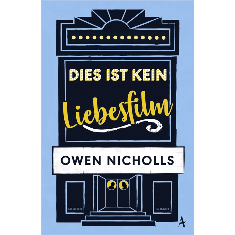 预订，预计下单后10-12周左右发货